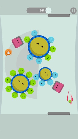 Brickies gallery image