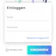 Bonpedia