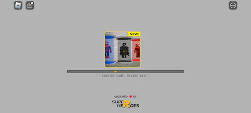 Roblox Mod APK gallery image