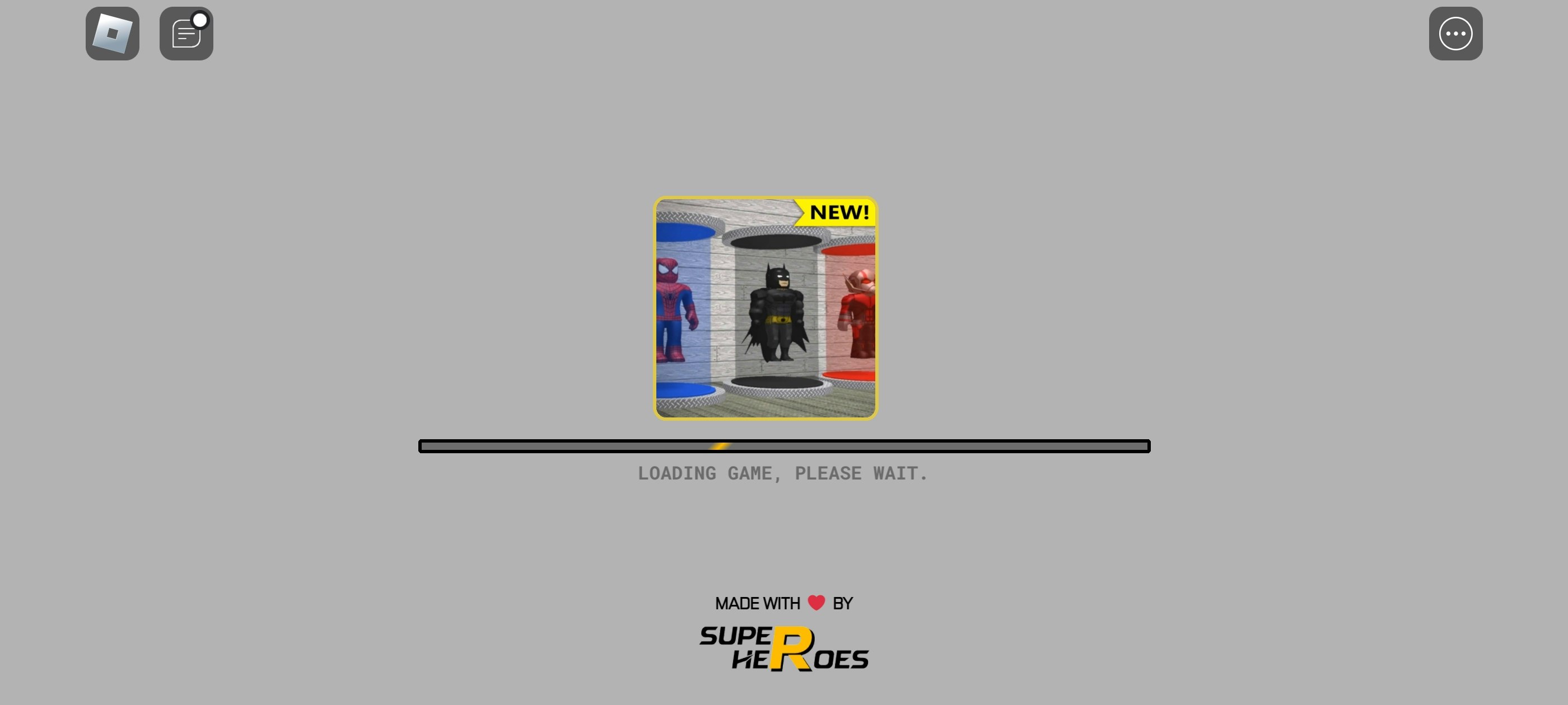roblox mod apk media 3
