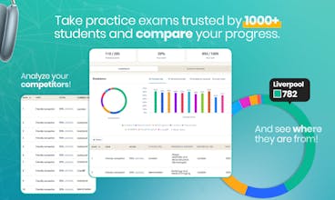 Educato gallery image