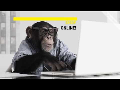 EeziShop gallery image