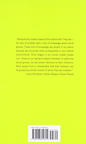 Blindspot gallery image