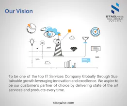 Product Engineering gallery image