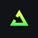 Trigger.dev: Webhooks for your AI agents logo