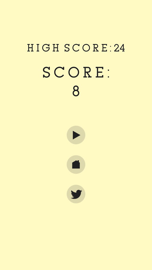 Contain gallery image