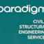 paradigm IT Private Limited