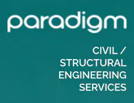 paradigm IT Private Limited