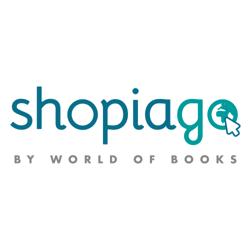 Shopiago gallery image