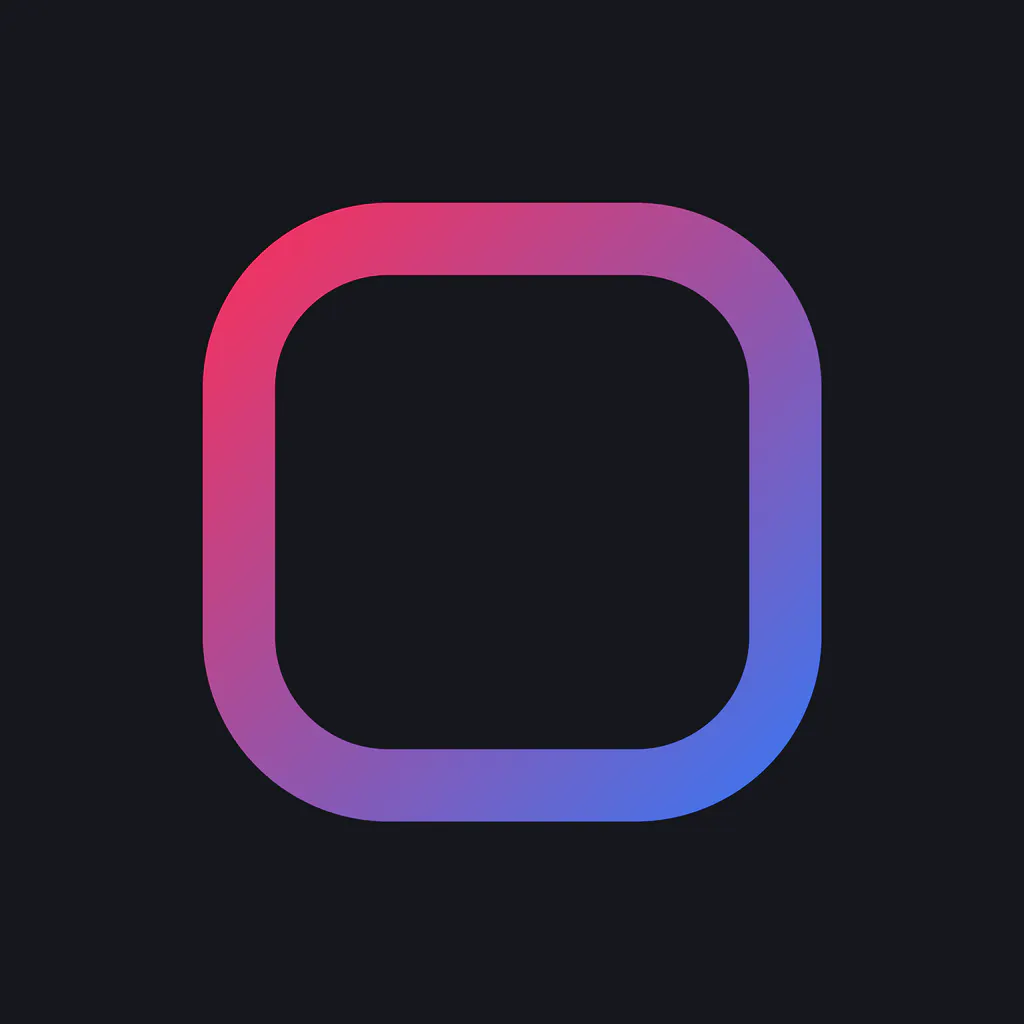 FocusCall