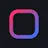 FocusCall