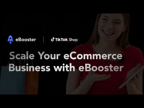 eBooster gallery image