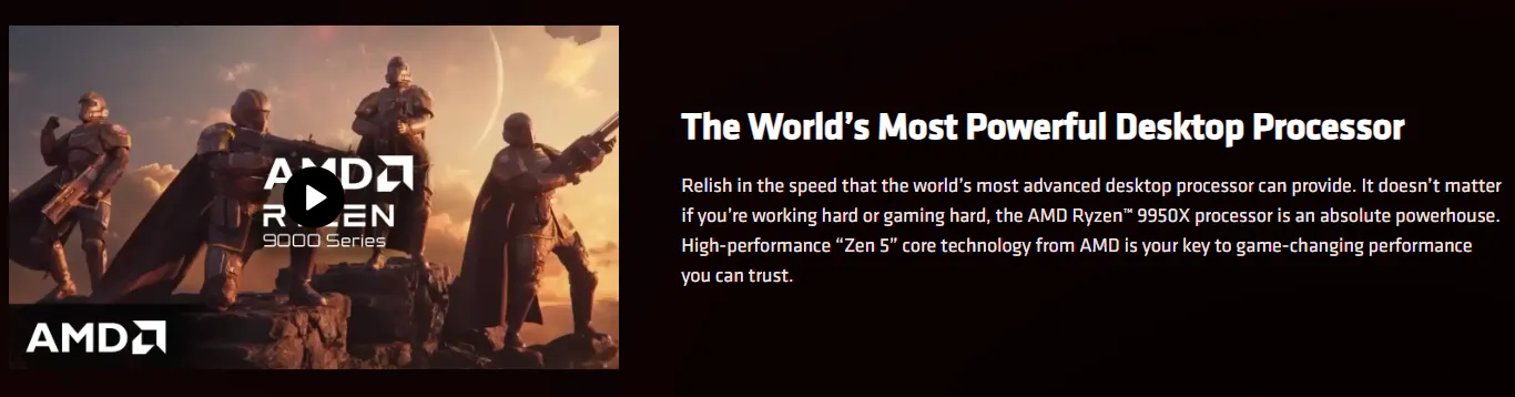 Captura 2