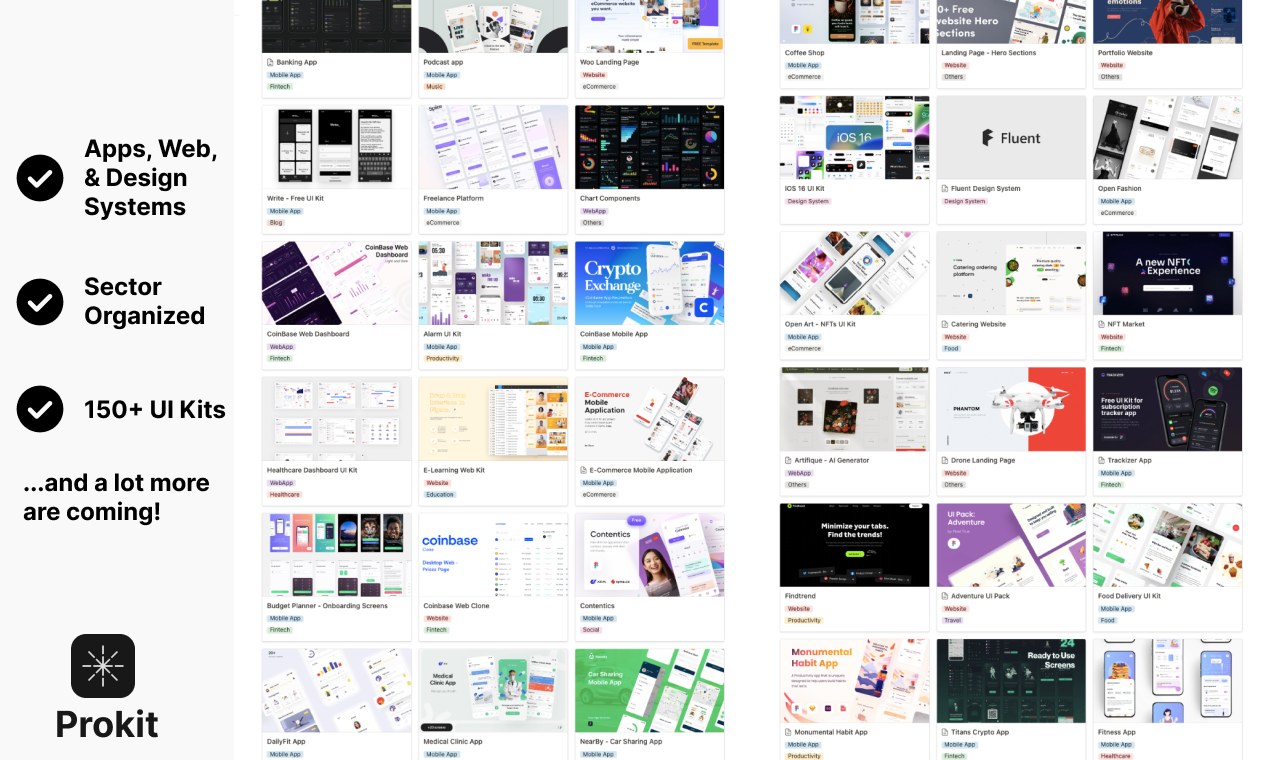 3875f909-5938-4f8c-bc60-29f3b0bf85ae.png
