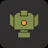 FleaBot