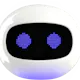 ClauseMind