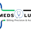 Denial Management And Resolution Service