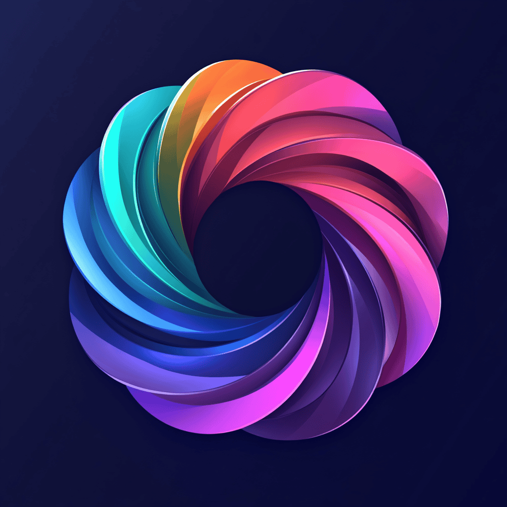 RefundYourSOL - Product Hunt launch logo and brand identity