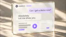Supademo AI Demo Agent