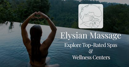 ElysianMassage gallery image