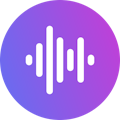 article2audio