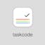 Taskcode