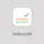Taskcode