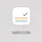 Taskcode