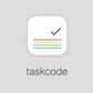 Taskcode