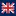 The Great British List