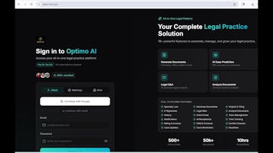 AILAW.ME gallery image