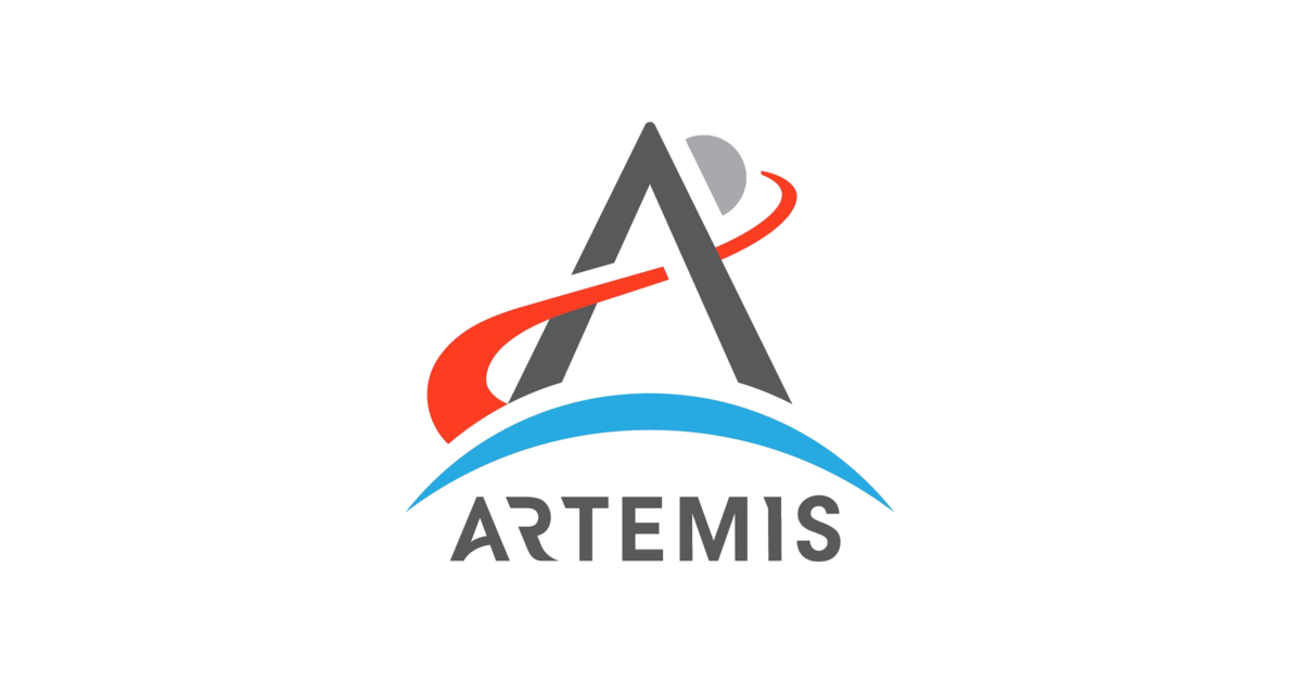 Artemis Launch Info Hub - Main product screenshot demonstrating key features and user interface