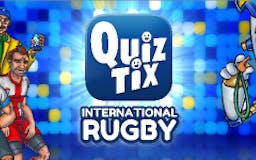 QuizTix: International Rugby media 3