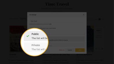 Personal Libraries by Read This Twice gallery image