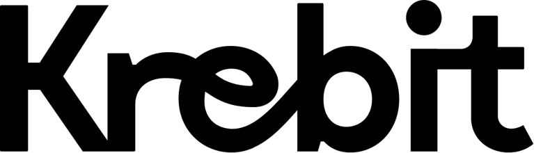 Krebit gallery image