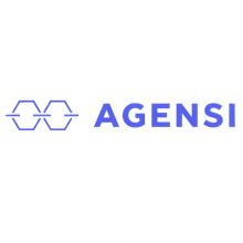 Agensi.io gallery image