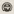 Lispresso: Audio News for Commuters