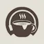 Lispresso: Audio News for Commuters