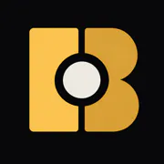 Build or Bill