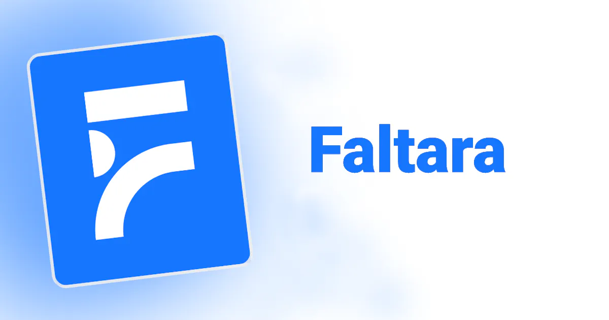 Faltara