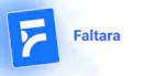 Faltara