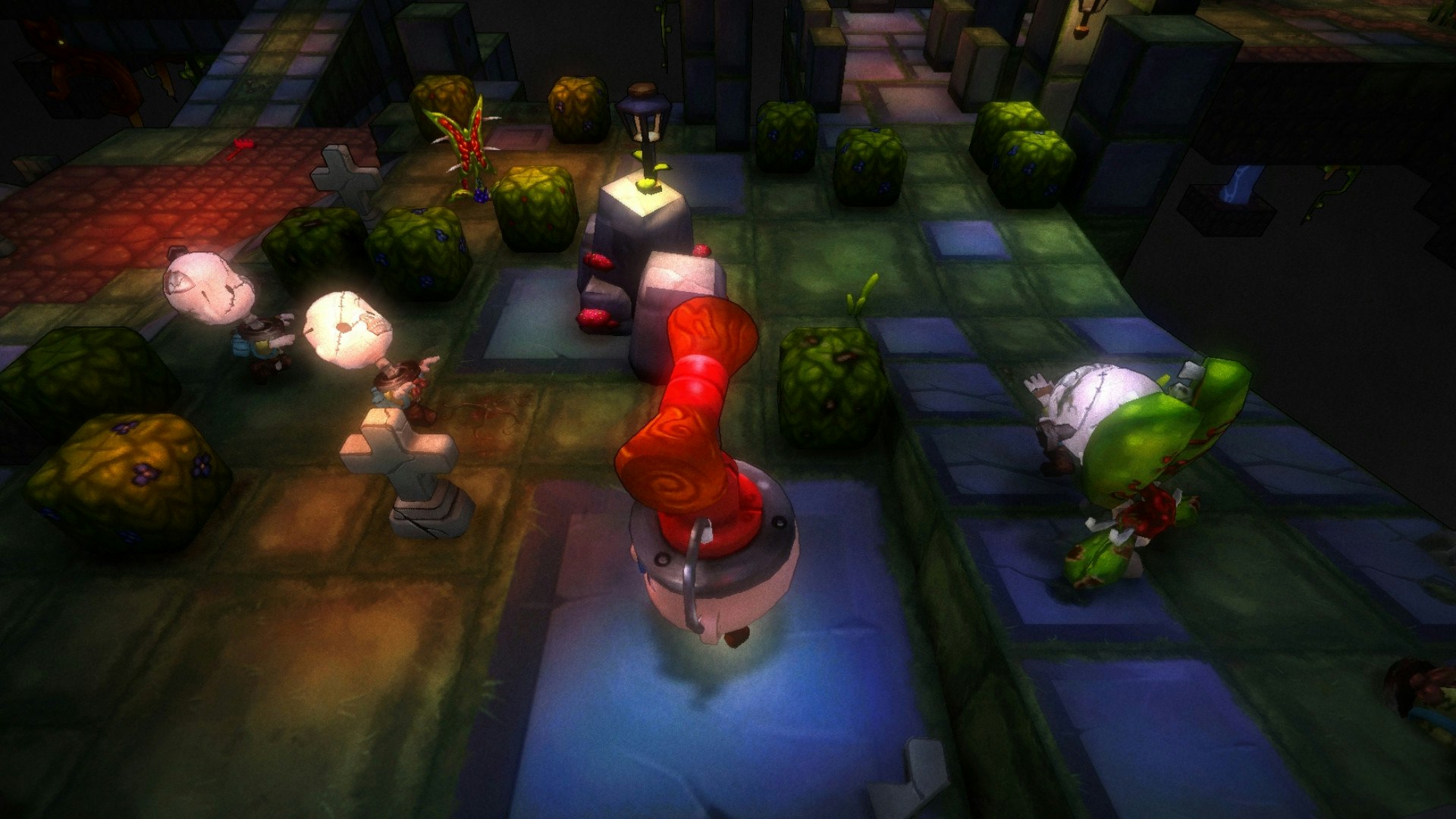 FranknJohn gallery image