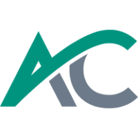 Assured Composite Decking