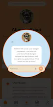 Allergen Scout gallery image