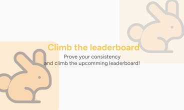 GitRabbit gallery image