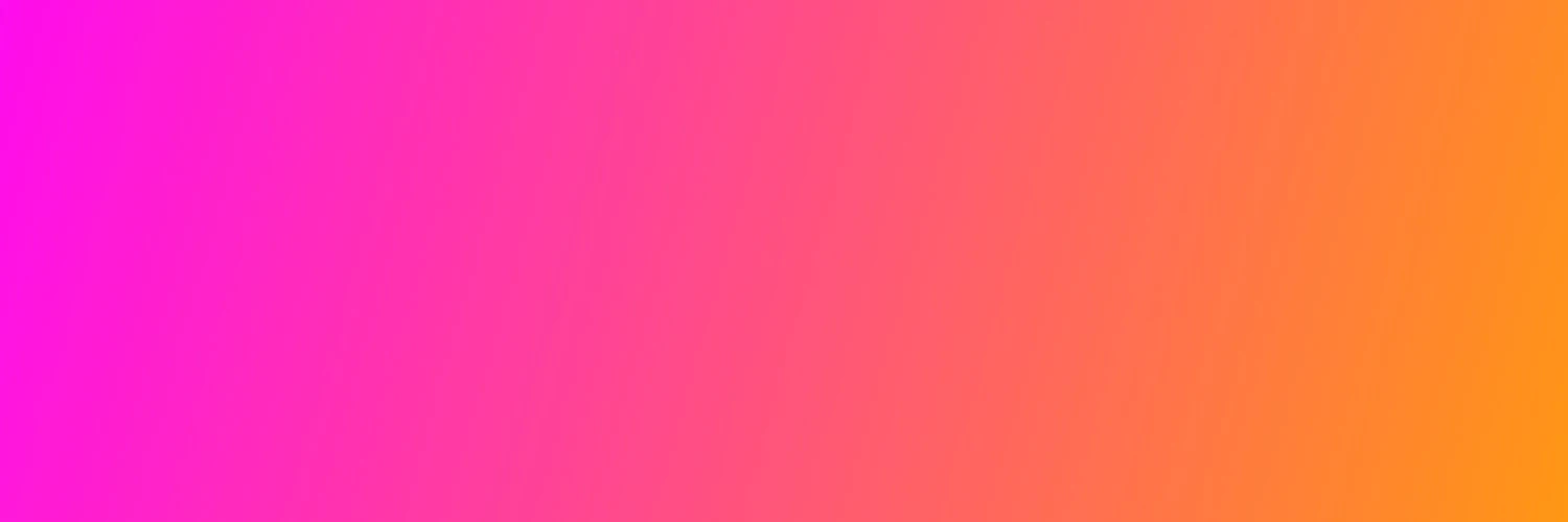 Boy van Amstel cover