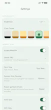 LightYou gallery image