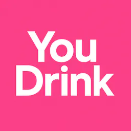 YouDrink