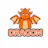 Dragon Mobile
