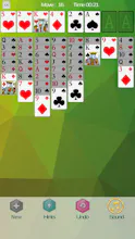 FreeCell gallery image